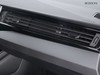 Audi A1 sportback 30 1.0 tfsi 116cv business s tronic