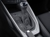 Audi A1 sportback 30 1.0 tfsi 116cv business s tronic
