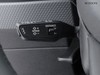 Audi A1 sportback 30 1.0 tfsi 116cv business s tronic