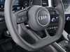 Audi A1 sportback 30 1.0 tfsi 116cv business s tronic