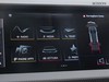 Audi A1 sportback 30 1.0 tfsi 116cv business s tronic