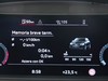 Audi A1 sportback 30 1.0 tfsi 116cv business s tronic