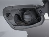 Audi A1 sportback 30 1.0 tfsi 116cv business s tronic