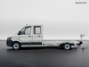 Volkswagen VIC Crafter 35 2.0 bitdi 177cv l4 d.cab. business