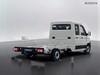 Volkswagen VIC Crafter 35 2.0 bitdi 177cv l4 d.cab. business