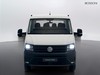 Volkswagen VIC Crafter 35 2.0 bitdi 177cv l4 d.cab. business