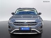 Volkswagen T-Roc 1.0 tsi 110cv style