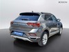 Volkswagen T-Roc 1.0 tsi 110cv style