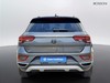 Volkswagen T-Roc 1.0 tsi 110cv style