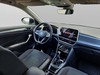 Volkswagen T-Roc 1.0 tsi 110cv style