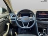 Volkswagen T-Roc 1.0 tsi 110cv style