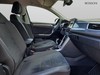 Volkswagen T-Roc 1.0 tsi 110cv style