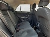 Volkswagen T-Roc 1.0 tsi 110cv style