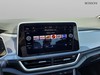 Volkswagen T-Roc 1.0 tsi 110cv style