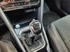 Volkswagen T-Roc 1.0 tsi 110cv style