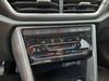 Volkswagen T-Roc 1.0 tsi 110cv style