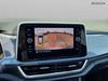 Volkswagen T-Roc 1.0 tsi 110cv style