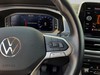Volkswagen T-Roc 1.0 tsi 110cv style