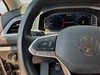 Volkswagen T-Roc 1.0 tsi 110cv style