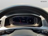 Volkswagen T-Roc 1.0 tsi 110cv style