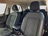 Volkswagen T-Roc 1.0 tsi 110cv style