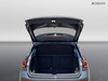 Volkswagen T-Roc 1.0 tsi 110cv style