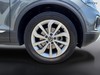 Volkswagen T-Roc 1.0 tsi 110cv style