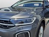Volkswagen T-Roc 1.0 tsi 110cv style
