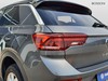 Volkswagen T-Roc 1.0 tsi 110cv style