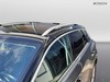 Volkswagen T-Roc 1.0 tsi 110cv style