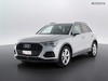 Audi Q3 35 1.5 tfsi evo2 business advanced s tronic
