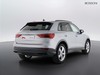 Audi Q3 35 1.5 tfsi evo2 business advanced s tronic
