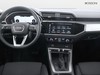 Audi Q3 35 1.5 tfsi evo2 business advanced s tronic