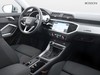 Audi Q3 35 1.5 tfsi evo2 business advanced s tronic