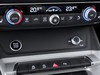 Audi Q3 35 1.5 tfsi evo2 business advanced s tronic