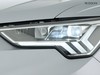 Audi Q3 35 1.5 tfsi evo2 business advanced s tronic