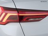 Audi Q3 35 1.5 tfsi evo2 business advanced s tronic
