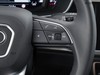 Audi Q3 35 1.5 tfsi evo2 business advanced s tronic
