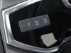 Audi Q3 35 1.5 tfsi evo2 business advanced s tronic