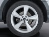 Audi Q3 35 1.5 tfsi evo2 business advanced s tronic
