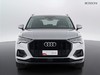 Audi Q3 35 1.5 tfsi evo2 business advanced s tronic