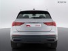 Audi Q3 35 1.5 tfsi evo2 business advanced s tronic