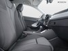 Audi Q3 35 1.5 tfsi evo2 business advanced s tronic