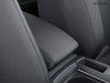 Audi Q3 35 1.5 tfsi evo2 business advanced s tronic