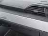 Audi Q3 35 1.5 tfsi evo2 business advanced s tronic