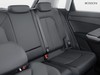 Audi Q3 35 1.5 tfsi evo2 business advanced s tronic