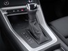 Audi Q3 35 1.5 tfsi evo2 business advanced s tronic