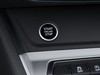 Audi Q3 35 1.5 tfsi evo2 business advanced s tronic
