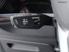 Audi Q3 35 1.5 tfsi evo2 business advanced s tronic