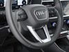 Audi Q3 35 1.5 tfsi evo2 business advanced s tronic